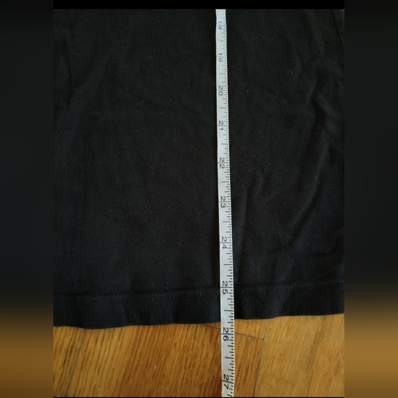 Bundle of size large clothes - Picture 11 of 13